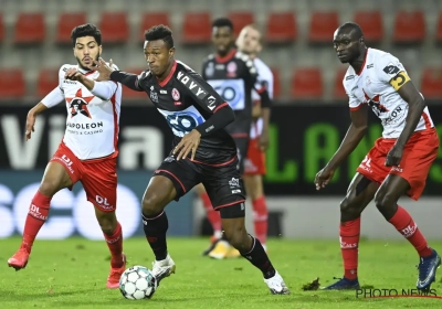 Venijn zit in de staart in Vlasico: VAR eist dubbele hoofdrol op in tumultueus slot met twee rode kaarten en een strafschop