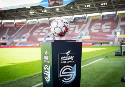 Anderlecht en OH Leuven willen Europese lijn doortrekken in Super League, Standard - Club Brugge voor leidersplaats
