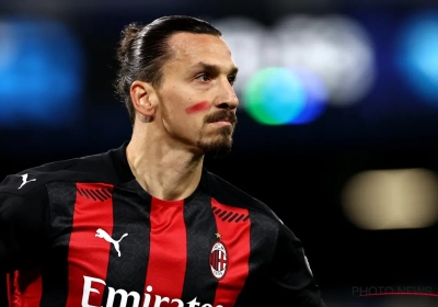 Gennaro Gattuso kon zijn ogen niet geloven na nederlaag tegen Milan: "Zlatan lijkt nóg sterker dan tien jaar geleden"