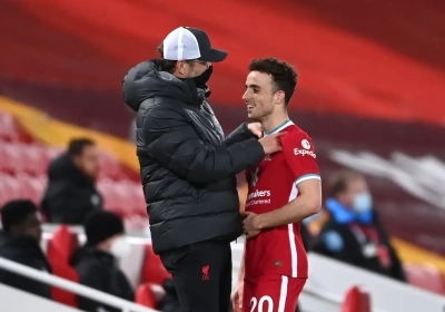 Liverpool heeft geen kind aan Burnley en behoudt perfect rapport na twee speeldagen