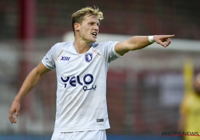 Alles of niets op het Kiel vanavond in het duel tussen Beerschot en Seraing