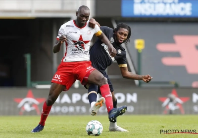 Kan Zulte Waregem verrassen op het veld van Antwerp?