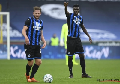 Mats Rits hekelt speelwijze OHL in Jan Breydel: "Ze mogen zo spelen, maar..."