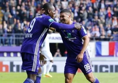 DONE DEAL: Belgische ex-speler Anderlecht en Oostende heeft nieuwe exotische bestemming beet