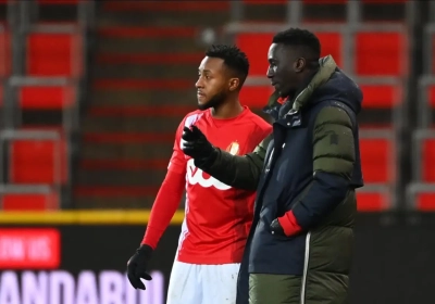 Kan Standard in de beker aanknopen met een overwinning of wordt Kortrijk dark horse in Croky Cup?