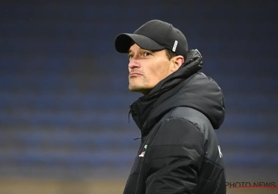 Een zwaarbevochten maar verdiende overwinning voor KVO? "Het beste team heeft gewonnen"