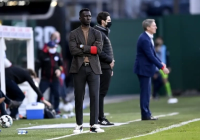 Standard stoot zich opnieuw aan dezelfde steen: "Stupiditeit en naïviteit" en "Jeugd maakt fouten, maar als ook de ervaren mannen ..."