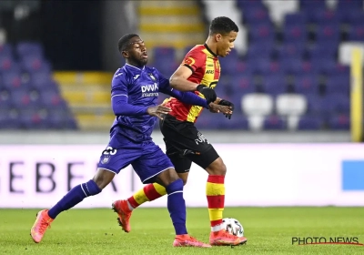 De moeilijke afweging van Kompany tussen slagkracht en creativiteit: "We waren te voorspelbaar geworden"