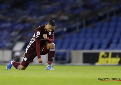 🎥 'A thing of beauty!' De beelden van de pass van Tielemans gaan de wereld rond: "Beste assist van het seizoen"