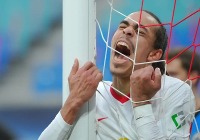 RB Leipzig laat dure punten liggen en ziet Bayern München zo verder uitlopen in het klassement