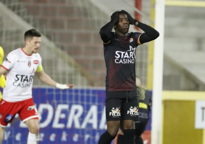 🎥 VAR veroorzaakt (opnieuw) discussie, deze keer op le Canonnier: "Ik begrijp het echt niet"