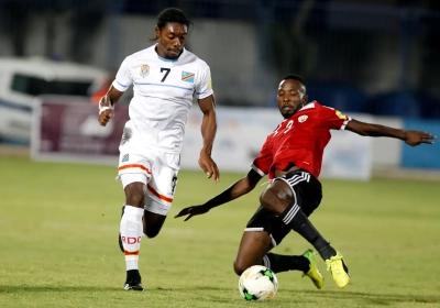 Union SG heeft ervaren speler gevonden voor U23: ex-speler van KAA Gent nu in loondienst bij Belgische landskampioen