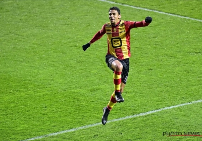 Sluit KV Mechelen het jaar goed af of trapt het opnieuw in de val tegen een bescheiden tegenstander?