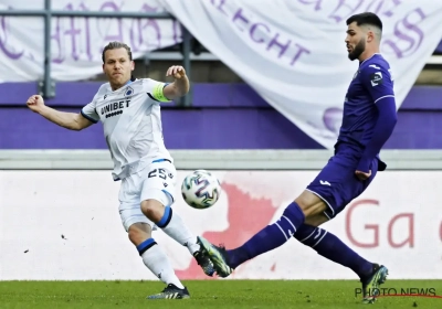 Club-spelers gefrustreerd na "onnodig verlies": "Ze winnen dankzij een zondagsschot"