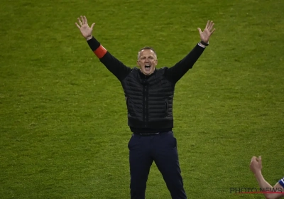 Aanvallers van Genk maken andermaal het verschil: "Beste aanvalslinie van het land"