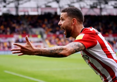 Brentford wint opnieuw en pakt 12 op 15 in de Premier League