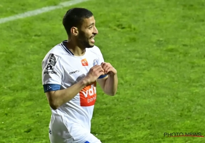 Gent en Beerschot willen 0 op 6 en laatste plaats vermijden na twee speeldagen