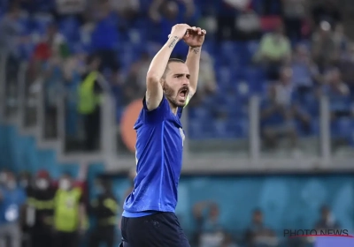 Italië legt deze impressionante statistiek voor