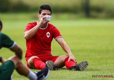 Zulte Waregem haalt assistent bij Dender, dat op zijn beurt ontslagen KV Mechelen-pion haalt
