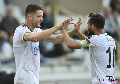 OHL won nog niet en Eupen verloor nog niet: volgt de bevestiging of de ommekeer aan Den Dreef? 