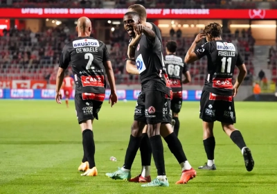 Kortrijk en Mechelen herpakten zich op speeldag 5: welk van de KV's trekt de lijn door? 