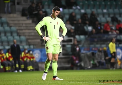 Gert Verheyen zag het al gebeuren: "Dan riskeer je een ander scenario"
