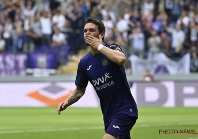 Zotste wedstrijd van het jaar, maar: "Over drie weken weten we waar ze staan"