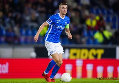 Bryan Heynen hard na zoveelste tegendoelpunt op hoekschop: "Taken werden niet uitgevoerd"