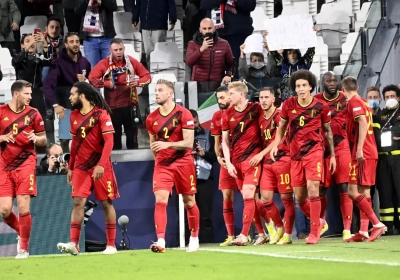 Jan Mulder voelde het aankomen: "Compleet de verkeerde tactiek"