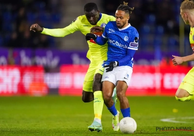 Zorgen Genk en Gent voor spektakelrijke topper op zondagmiddag?