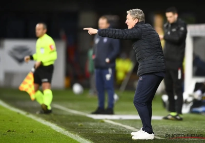 Grote opluchting bij Essevee: "Een warm en goed gevoel" en "Je kan je niet inbeelden hoe gelukkig ik me nu voel"