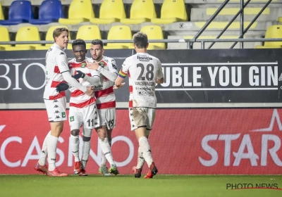 Drama op Stayen: Gelijkmaker in minuut 97 afgekeurd, Cercle gaat met drie punten aan de haal