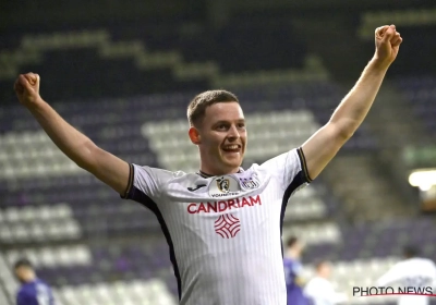 🎥 De 10 assists van Sergio Gomez: linksback met ongelooflijke cijfers