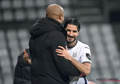 Kompany nog bijlange niet tevreden: "Iedereen spreekt over winnen, maar weinigen weten wat dat is"