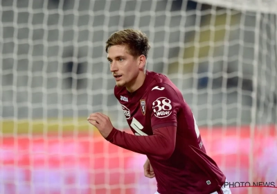🎥 Dennis Praet scoort winning goal tegen ex-ploeg