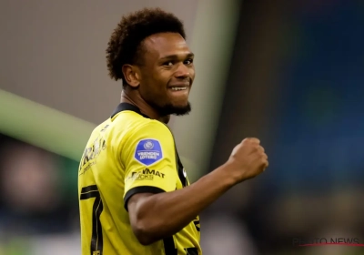 Andermaal van goudwaarde: Club-huurling loodst Vitesse voorbij amateurclub in bekertoernooi