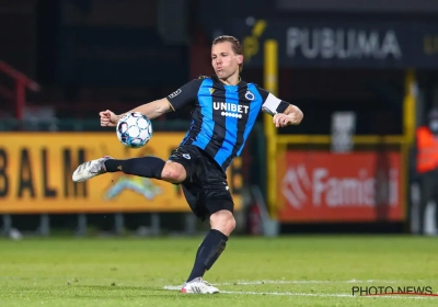 Ruud Vormer herleeft onder Alfred Schreuder: "Lekker voetballen en belangrijk zijn"