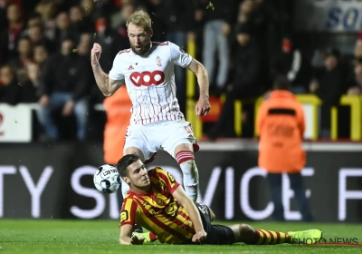 Wat beweegt er nog bij KV Mechelen op de transfer deadline day? "Of Klauss gaat komen, daar twijfel ik sterk aan"