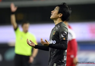 Alwéér technische problemen bij VAR, vijf minuten wachten voor buitenspelgoal zonder beslissing: "Maar hadden 90 minuten om te scoren"