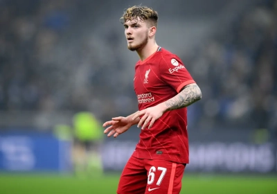 🎥 Liverpool naar de volgende ronde in de FA Cup na klasseflits van jeugdspeler