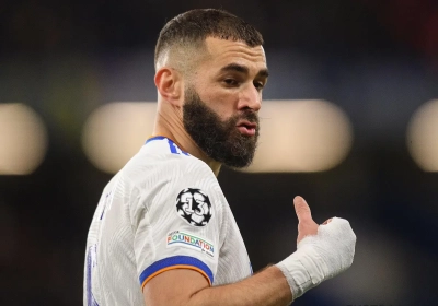 🎥 Twee penaltymissers van man in vorm, maar Real Madrid loopt geen averij op bij Osasuna