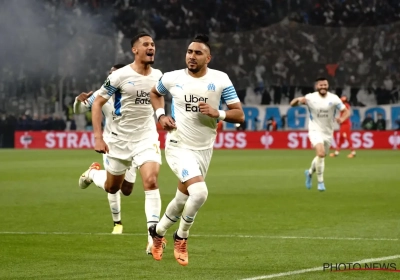 Voetballer krijgt ernstige beschuldigingen: "Ik moest mijn urine drinken, dronk water uit het toilet en likte de vloer"