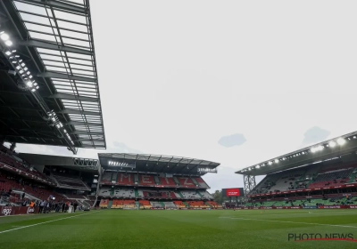 Ook voetballer onder de slachtoffers van brand in Crans-Montana