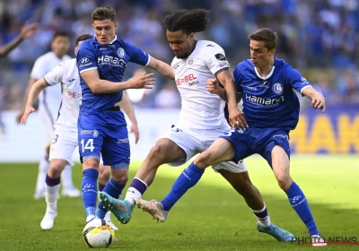 Analist legt vinger op paars-witte wonde: "Zelfs Kompany heeft stress en druk in zo'n wedstrijd niet onder controle"