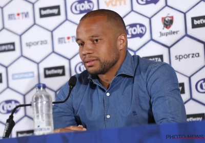 Bekerfinale: hebben beide trainers mist gespuid over hun twijfelachtige spelers?