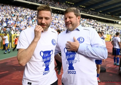 Wonden likken voor diverse Buffalo's na bekerzege: "Hij mist misschien volledige play-offs"