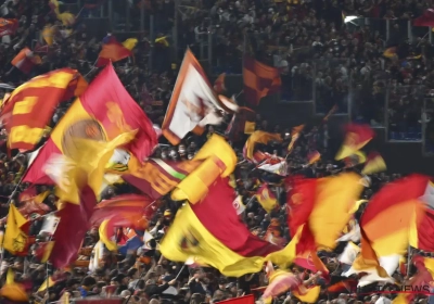 Goedmakertje na afgang: AS Roma geeft 166 fans gratis tickets voor Conference League-finale
