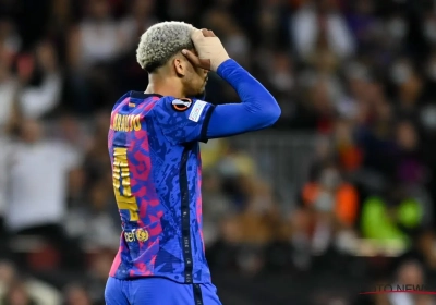 Schoktransfer tussen Liverpool en Barcelona: kapitein wordt verhuurd