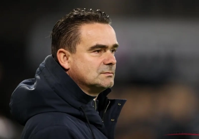 Antwerp schakelt een versnelling hoger: Na Hairemans en Foulon lijkt een derde aanwinst nabij