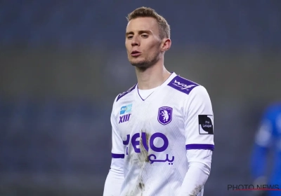 "Die gaan alle truken van de foor bovenhalen": oud-speler laat licht schijnen op Patro-Beerschot